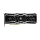 Gainward GeForce RTX 3070 Phoenix GS 8GB GDDR6 - 602344 - zdjęcie 3